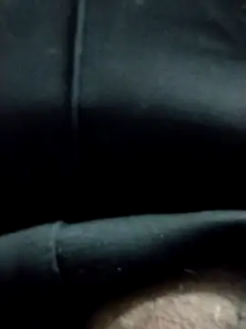 AlejandreBy online show from 03.26.26