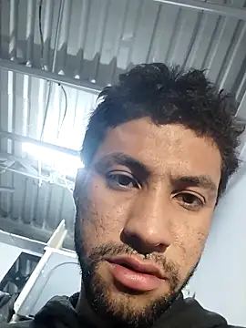 AlejandreBy online show from 03.28.26