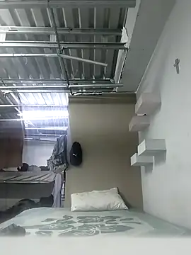 AlejandreBy online show from 03.30.26