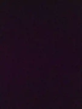 AlejandreBy online show from 04.02.26