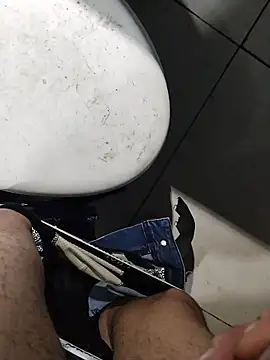 AlejandreBy online show from 04.09.26