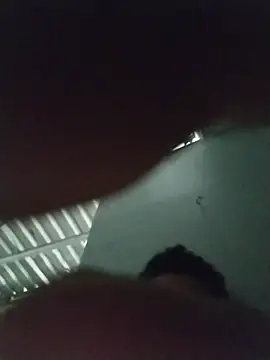 AlejandreBy online show from 04.11.26