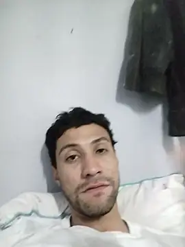 Snapshot of AlejandreBy chatting on 04.29.26 AlejandreBy online show from 04.29.26