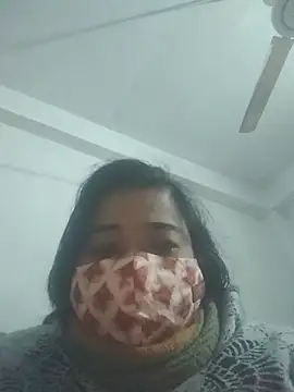 momo loves online show from 01.06.26