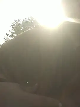 momo loves online show from 01.10.26