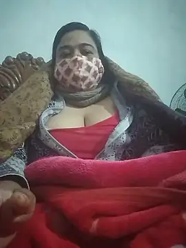 momo loves online show from 01.16.26