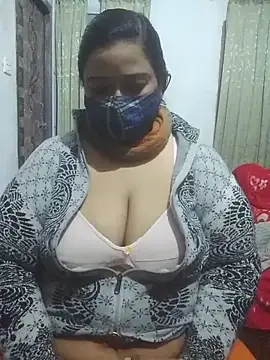 momo loves online show from 02.03.26