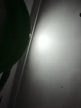 momo loves online show from 02.06.26