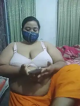 momo loves online show from 02.24.26