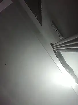 momo loves online show from 02.26.26