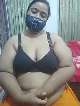 momo loves online show from 03.06.26