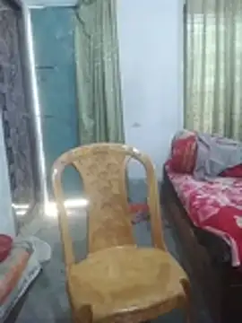 momo loves online show from 03.12.26