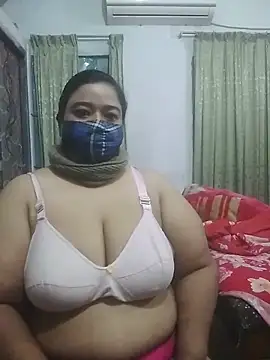 momo loves online show from 03.13.26