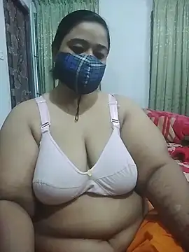 momo loves online show from 03.24.26