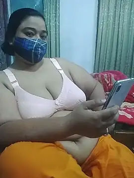 momo loves online show from 04.08.26