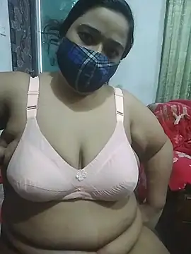 momo loves online show from 04.09.26