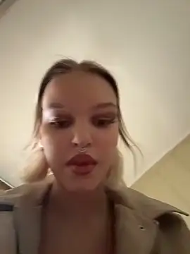 AshleyMur online show from 05.26.26