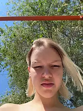 AshleyMur online show from 06.05.26