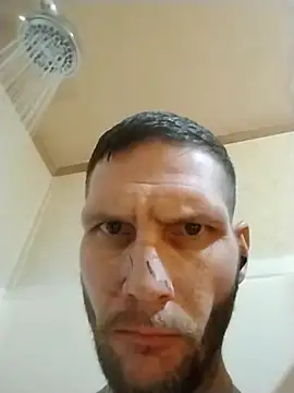 dannyK1505- online show from 02.16.26