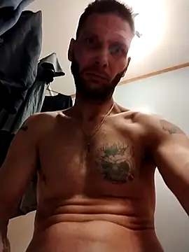 dannyK1505- online show from 02.17.26