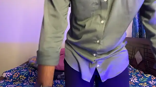 Ruthless guyy online show from 03.17.26