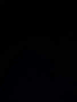 Snapshot of Steven24r30 chatting on 01.13.26 Steven24r30 online show from 01.13.26