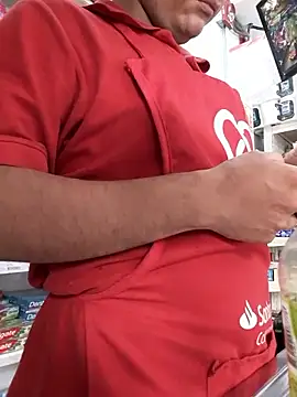 Leosexx online show from 02.01.26