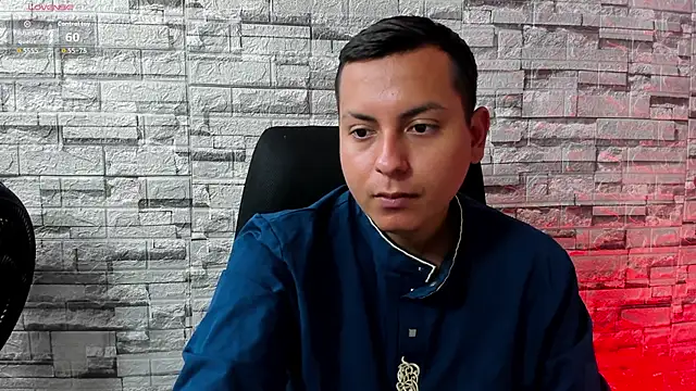 Hadarah and Hasan online show from 01.10.26