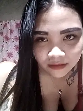 hotbabe69xx online show from 02.01.26