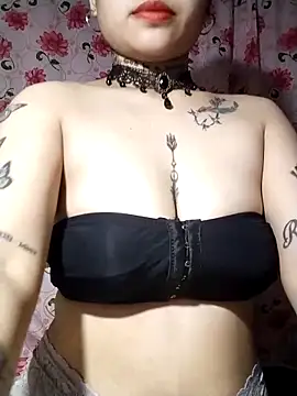 hotbabe69xx online show from 02.16.26