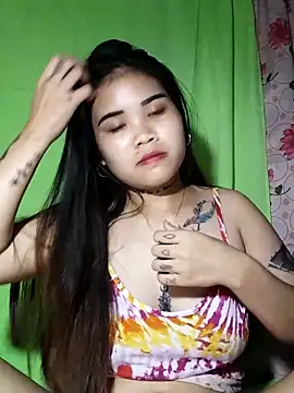 hotbabe69xx online show from 03.21.26