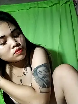 hotbabe69xx online show from 03.24.26