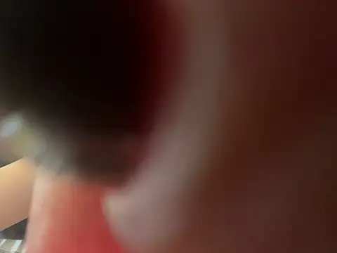 Mira Janee online show from 02.22.26