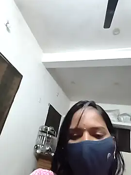 Tamil Hot Divya online show from 01.08.26