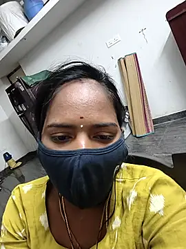 Tamil Hot Divya online show from 01.11.26