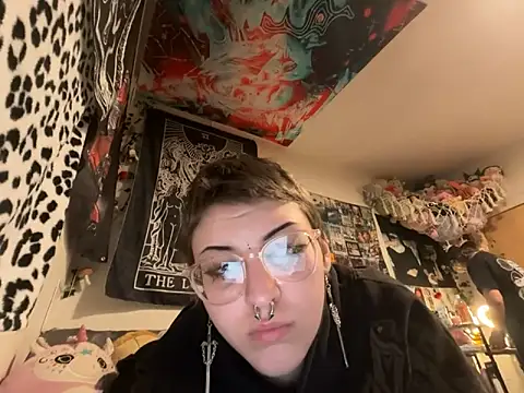 elohwelll online show from 02.07.26
