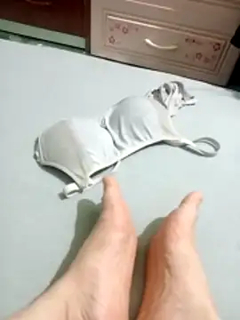 Snapshot of LINSA20 chatting on 01.19.26 LINSA20 online show from 01.19.26