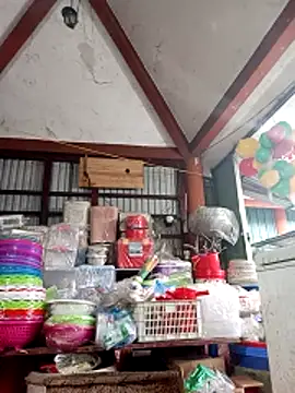 Snapshot of LINSA20 chatting on 02.02.26 LINSA20 online show from 02.02.26