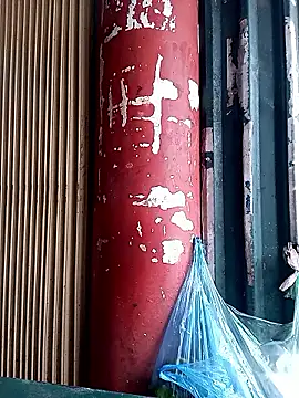 Snapshot of LINSA20 chatting on 02.04.26 LINSA20 online show from 02.04.26