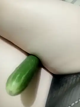 Snapshot of LINSA20 chatting on 02.04.26 LINSA20 online show from 02.04.26