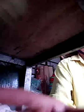 Snapshot of LINSA20 chatting on 02.06.26 LINSA20 online show from 02.06.26