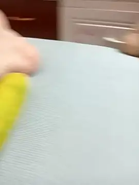 Snapshot of LINSA20 chatting on 02.24.26 LINSA20 online show from 02.24.26