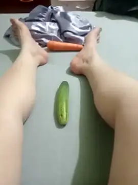 Snapshot of LINSA20 chatting on 03.01.26 LINSA20 online show from 03.01.26