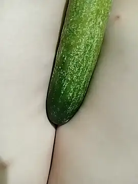 Snapshot of LINSA20 chatting on 03.03.26 LINSA20 online show from 03.03.26