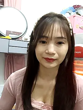 cupboard-1 online show from 01.06.26