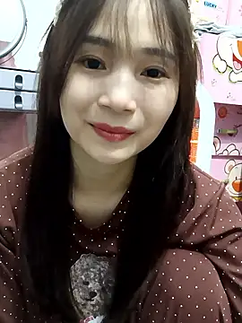 cupboard-1 online show from 01.08.26