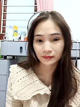 cupboard-1 online show from 01.12.26