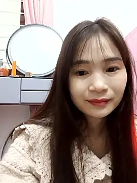 cupboard-1 online show from 01.13.26