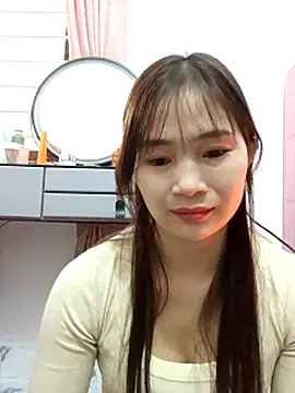 cupboard-1 online show from 01.14.26