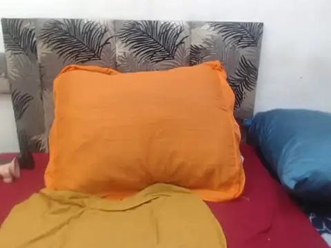 SEXY MATURExx online show from 03.13.26